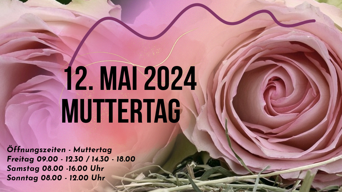Langener-Blumen-Stubb muttertag2024